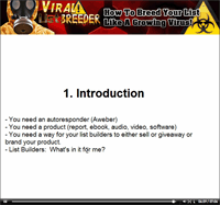cpanel video tutorials