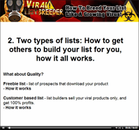 cpanel video tutorials